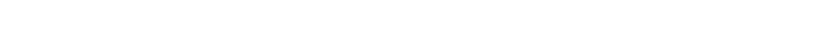 藤沢駅の泡洗体マッサージ店